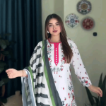 GULBAHAR