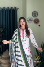 GULBAHAR