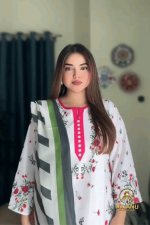 GULBAHAR - Image 2