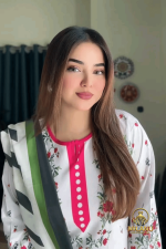 GULBAHAR - Image 4