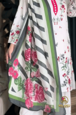GULBAHAR - Image 3