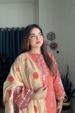 INTEZAR - Image 2