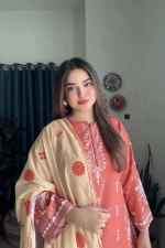 INTEZAR - Image 3