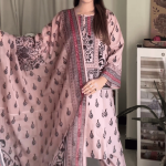 KISMAT