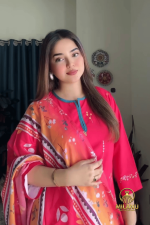MEHBUB - Image 2