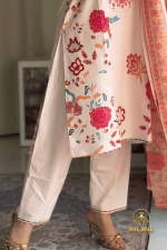 SURAAT - Image 4