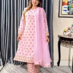 MUSKAN