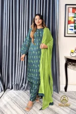 RUBAB - Image 4