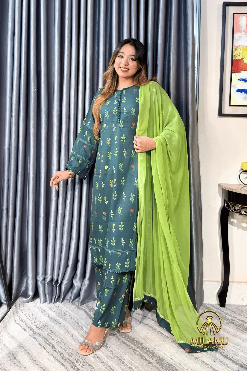 RUBAB-1690-3 RUBAB - Image 1